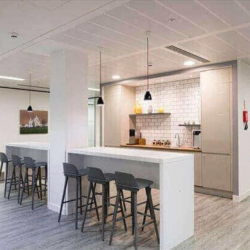 Executive offices to let in Nairobi
