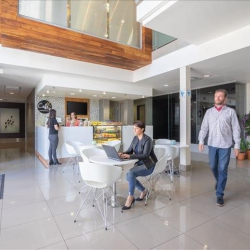 Willow Wood Office Park, Cnr 3rd Ave & Cedar Road, Broadacres office suites