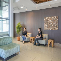 Willow Wood Office Park, Cnr 3rd Ave & Cedar Road, Broadacres