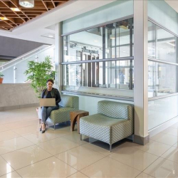 Interior of Willow Wood Office Park, Cnr 3rd Ave & Cedar Road, Broadacres