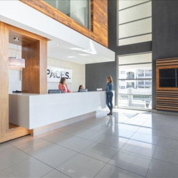Offices at Willow Wood Office Park, Cnr 3rd Ave & Cedar Road, Broadacres