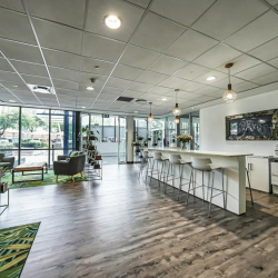 Offices at Woodmead North Office Park, 54 Maxwell Road