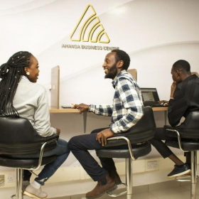 Exterior image of 209, 3rd Parklands Avenue, Parklands. Click for details.