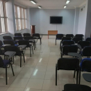 Lagos serviced office. Click for details.