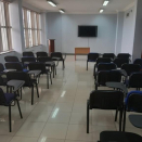 Lagos serviced office. Click for details.