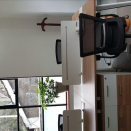 Nairobi serviced office. Click for details.