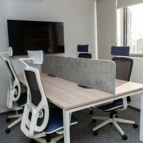 Exterior image of 28, Avenue Kheireddine Pacha. Click for details.