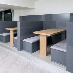 Exterior view of 3 Nandi Mthembu Drive, Ingenuity Park. Click for details.