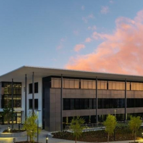 74 Waterfall Drive, Waterfall Corporate Campus, Building 5. Click for details.