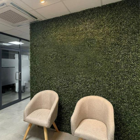 Offices at Plot No.4 New Bagamoyo Road, The Hive. Click for details.