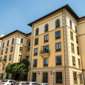 Sandton serviced office. Click for details.