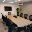 Executive office - Cairo. Click for details.