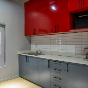 Offices at 16, Idowu Martins Street. Click for details.