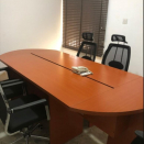 Image of Lagos office accomodation. Click for details.