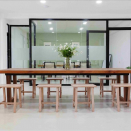 Office suites to let in Nairobi. Click for details.
