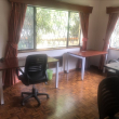 Offices at 66 Riverside Drive