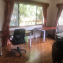 Offices at 66 Riverside Drive. Click for details.