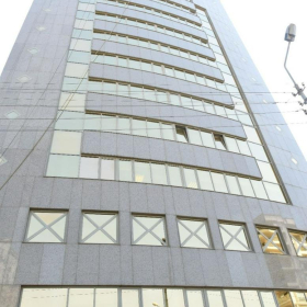 Cairo office suite. Click for details.