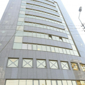 67 El Horeya Street, Heliopolis. Click for details.