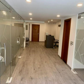 Serviced office - Cairo. Click for details.