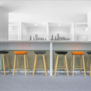Serviced office - Lagos. Click for details.
