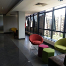 The Atrium 5 Th Floor, Chaka Road , Kilimani. Click for details.
