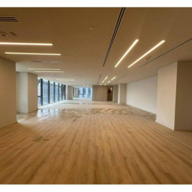 Serviced office centres to let in New Cairo. Click for details.