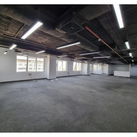 Offices at Fifth Settlement New Cairo, Fifth Settlement New Cairo. Click for details.