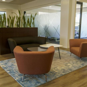 Executive office - Nairobi. Click for details.