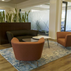 Langata Road, Millenium Business Park serviced office centres. Click for details.