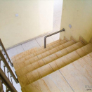 1 Adekunle Owobiyi Close, Oladele Kadiri Close, Ogba, Lagos 100218. Click for details.