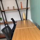 Image of Lagos office accomodation. Click for details.