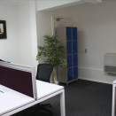 Serviced office centres to rent in Cairo. Click for details.