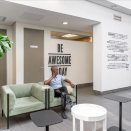 Serviced office in Durban. Click for details.