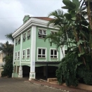Serviced office to rent in Nairobi. Click for details.
