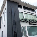 Serviced offices to lease in Lagos. Click for details.