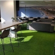 Office accomodation in Durban