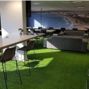 Office accomodation in Durban. Click for details.