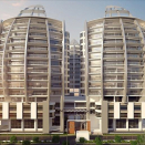 Interior of 5091 Westlands Road, Off Waiyaki Way. Click for details.