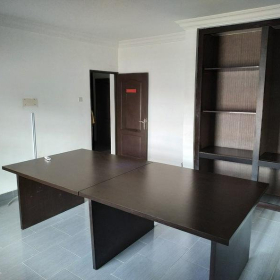 Interior of 5A Babatope Bejide Crescent Off Victoria Arobieke, Lekki Phase 1 Lekki., Lagos. Click for details.