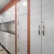 Serviced offices in central Kampala
