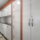 Serviced offices in central Kampala. Click for details.