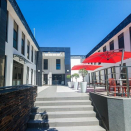 Offices at Albury Office Park, 1 Magalieszicht Avenue. Click for details.