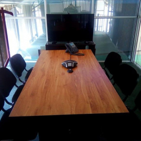 5 Muthithi Road, Aly’s Centre serviced offices. Click for details.