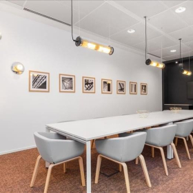 Cairo office space. Click for details.