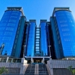 Executive suite to rent in Nairobi