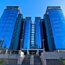 Executive suite to rent in Nairobi. Click for details.
