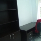 Serviced office centres to lease in Nairobi. Click for details.
