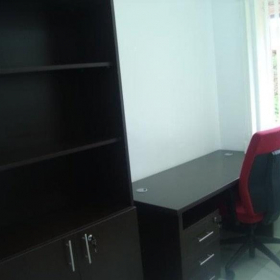 Serviced office centres to lease in Nairobi. Click for details.