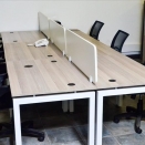 Nairobi serviced office. Click for details.